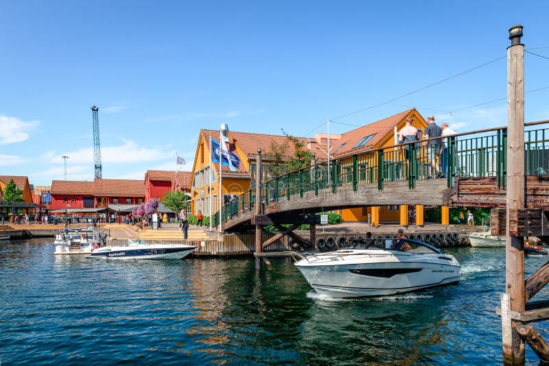 https://mdw-travel-data-us-east-1.s3.amazonaws.com/img/country/Norway/Fiskebrygga/img_02.jpg