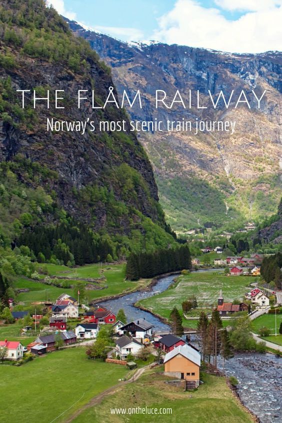 https://mdw-travel-data-us-east-1.s3.amazonaws.com/img/country/Norway/Flam-Railway/img_03.jpg
