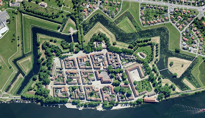 https://mdw-travel-data-us-east-1.s3.amazonaws.com/img/country/Norway/Fredrikstad-Kartingklubb/img_03.jpg