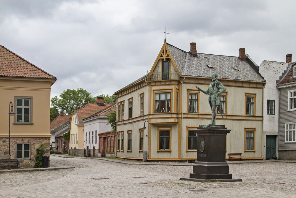 https://mdw-travel-data-us-east-1.s3.amazonaws.com/img/country/Norway/Fredrikstad-Museum/img_02.jpg