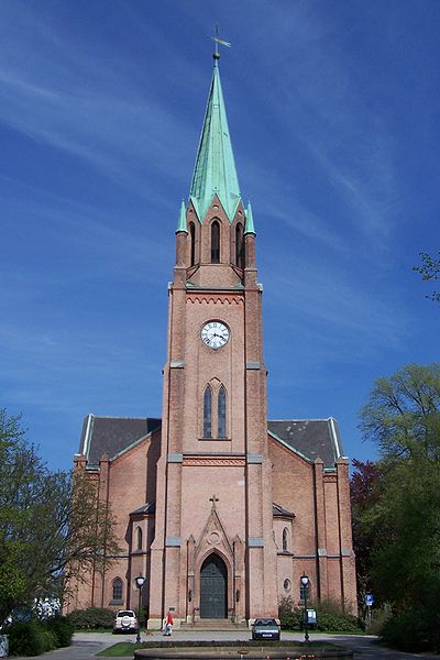 https://mdw-travel-data-us-east-1.s3.amazonaws.com/img/country/Norway/Fredrikstad-Museum/img_03.jpg