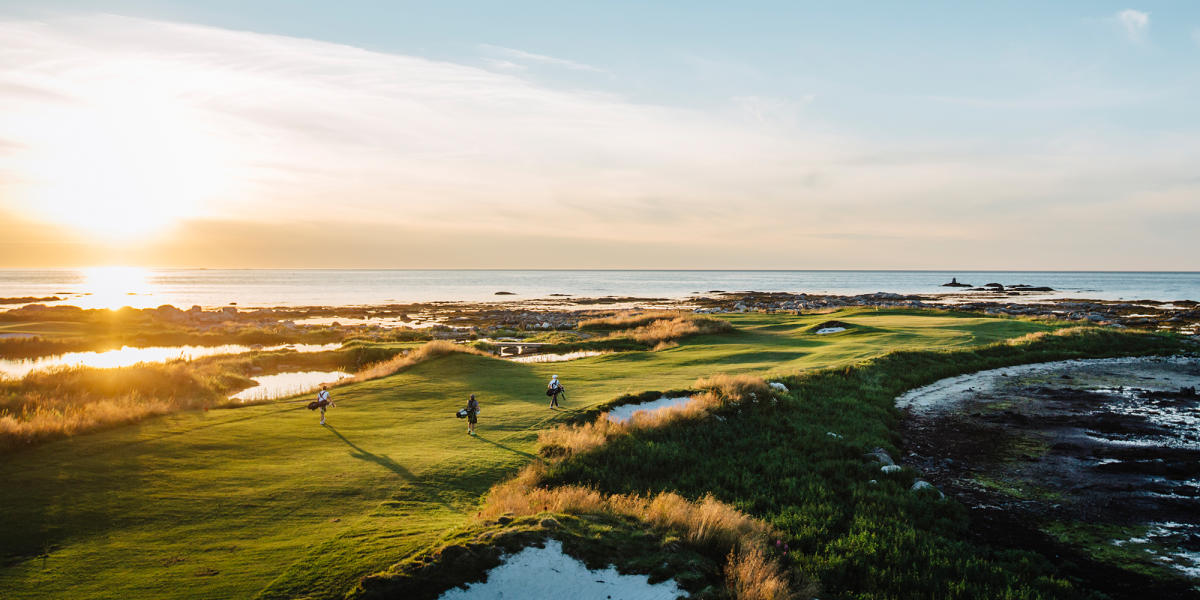 https://mdw-travel-data-us-east-1.s3.amazonaws.com/img/country/Norway/Frisbee-Golf-Course/img_00.jpg