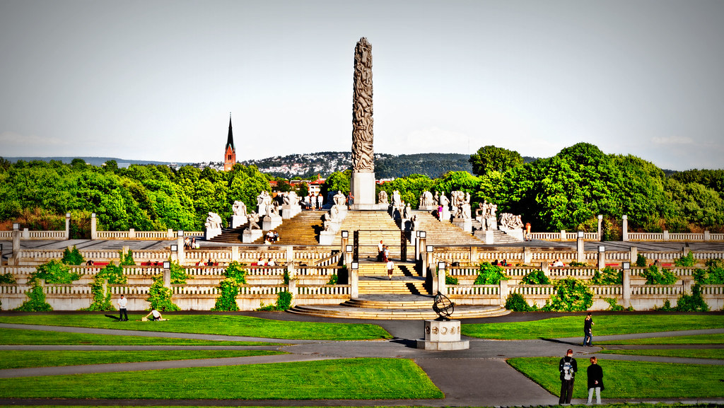 https://mdw-travel-data-us-east-1.s3.amazonaws.com/img/country/Norway/Frogner-Park/img_02.jpg