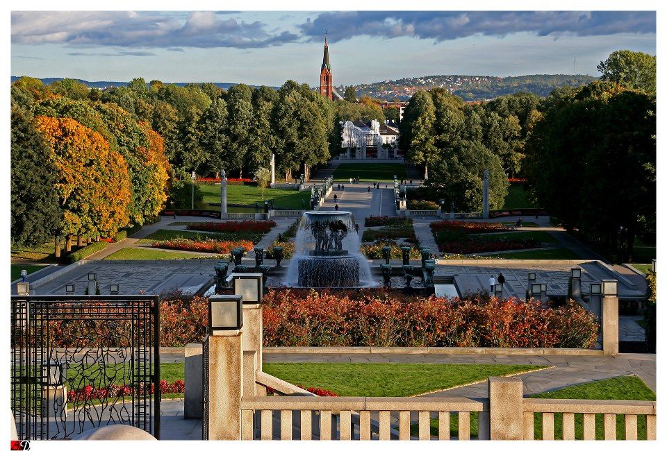 https://mdw-travel-data-us-east-1.s3.amazonaws.com/img/country/Norway/Frogner-Park/img_03.jpg