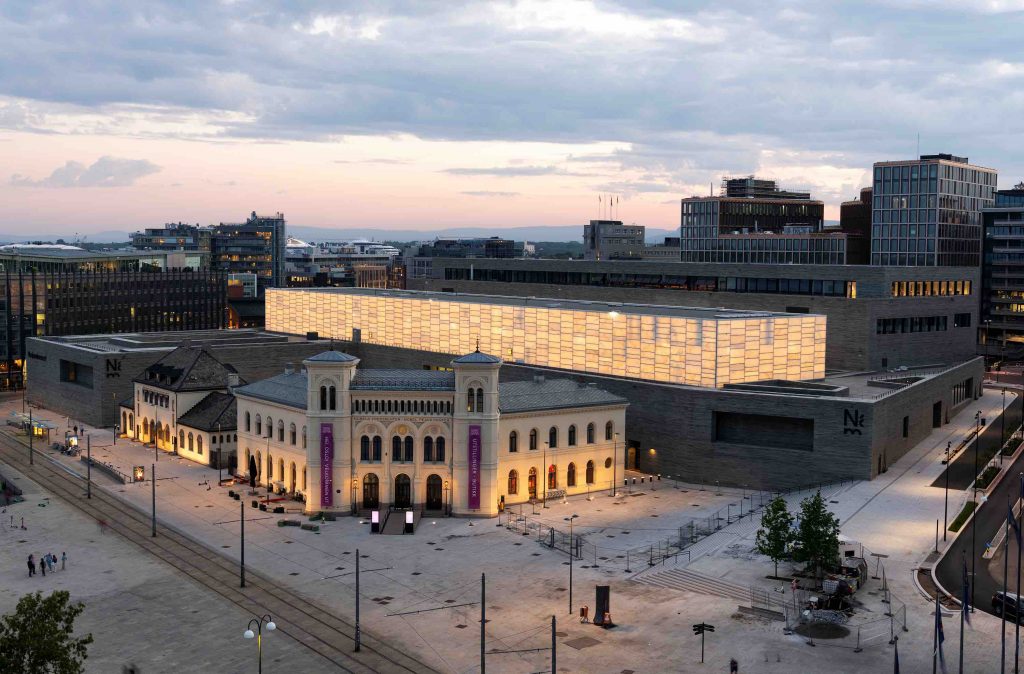 https://mdw-travel-data-us-east-1.s3.amazonaws.com/img/country/Norway/Fygle-Museum/img_01.jpg