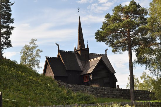 https://mdw-travel-data-us-east-1.s3.amazonaws.com/img/country/Norway/Garmo-stave-church/img_00.jpg