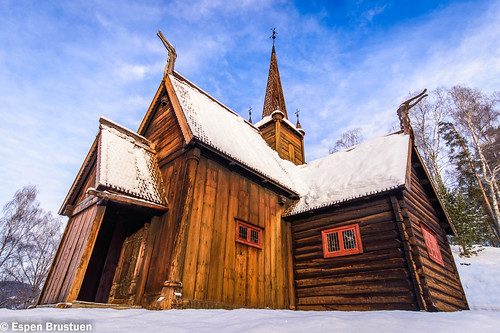 https://mdw-travel-data-us-east-1.s3.amazonaws.com/img/country/Norway/Garmo-stave-church/img_01.jpg