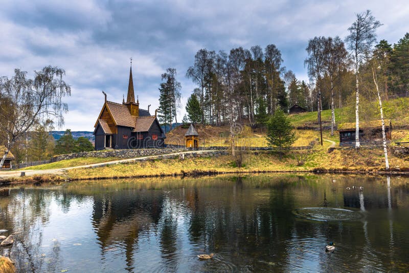 https://mdw-travel-data-us-east-1.s3.amazonaws.com/img/country/Norway/Garmo-stave-church/img_02.jpg