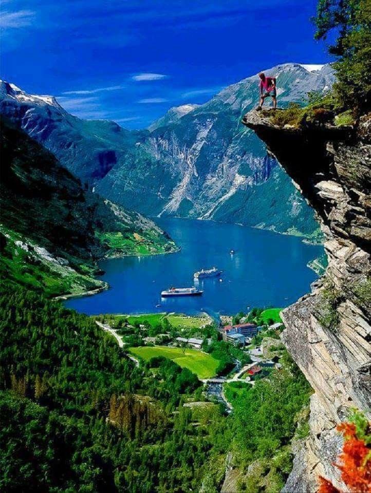 https://mdw-travel-data-us-east-1.s3.amazonaws.com/img/country/Norway/Geiranger-Fjord/img_01.jpg