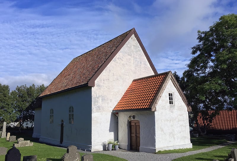 https://mdw-travel-data-us-east-1.s3.amazonaws.com/img/country/Norway/Giske-Church/img_00.jpg