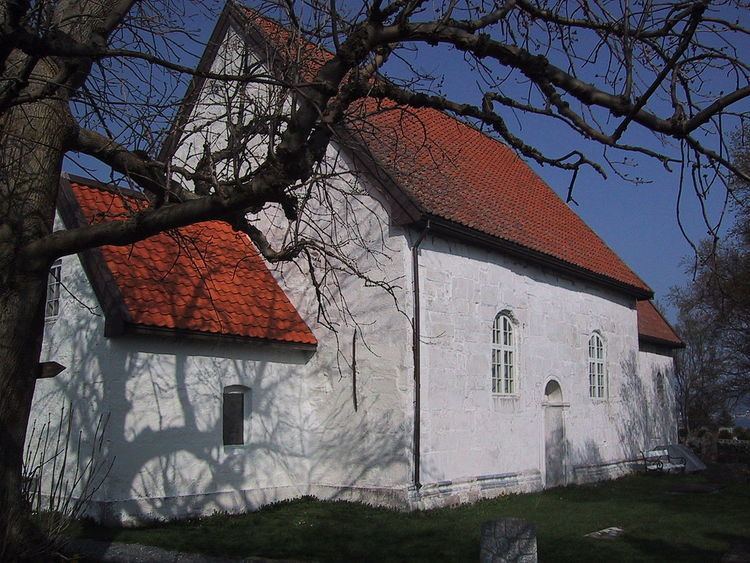 https://mdw-travel-data-us-east-1.s3.amazonaws.com/img/country/Norway/Giske-Church/img_03.jpg