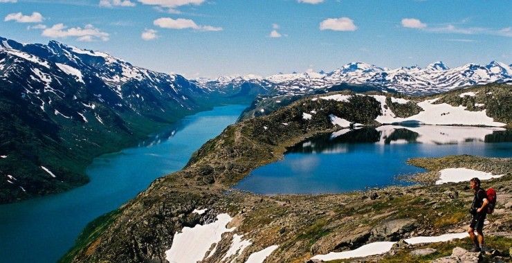 https://mdw-travel-data-us-east-1.s3.amazonaws.com/img/country/Norway/Giske/img_05.jpg