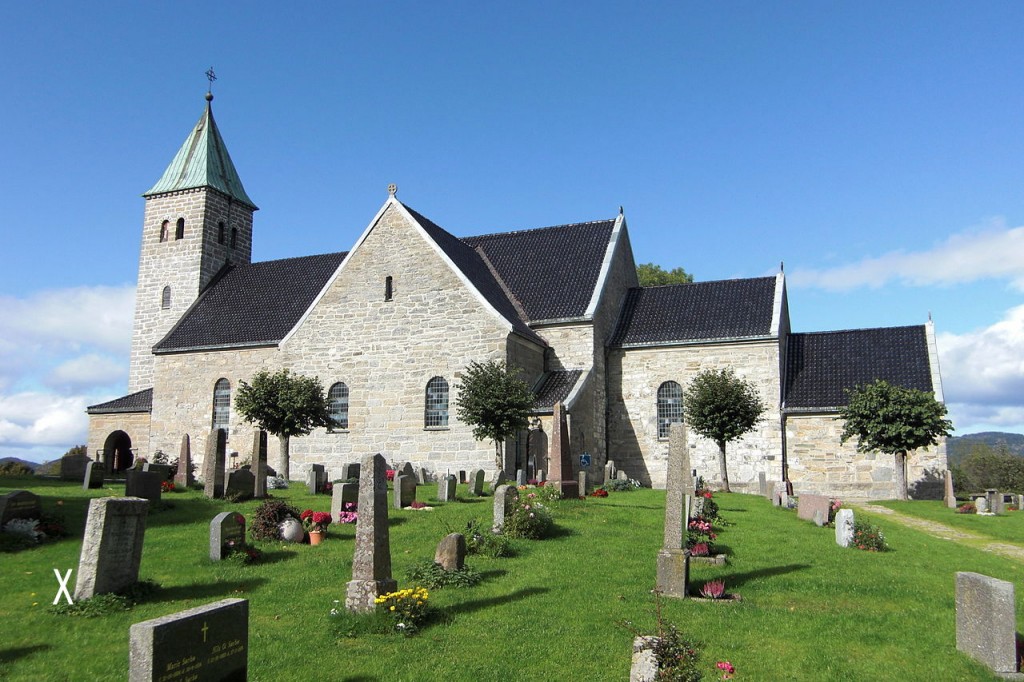 https://mdw-travel-data-us-east-1.s3.amazonaws.com/img/country/Norway/Gjerpen-Cemetery/img_01.jpg