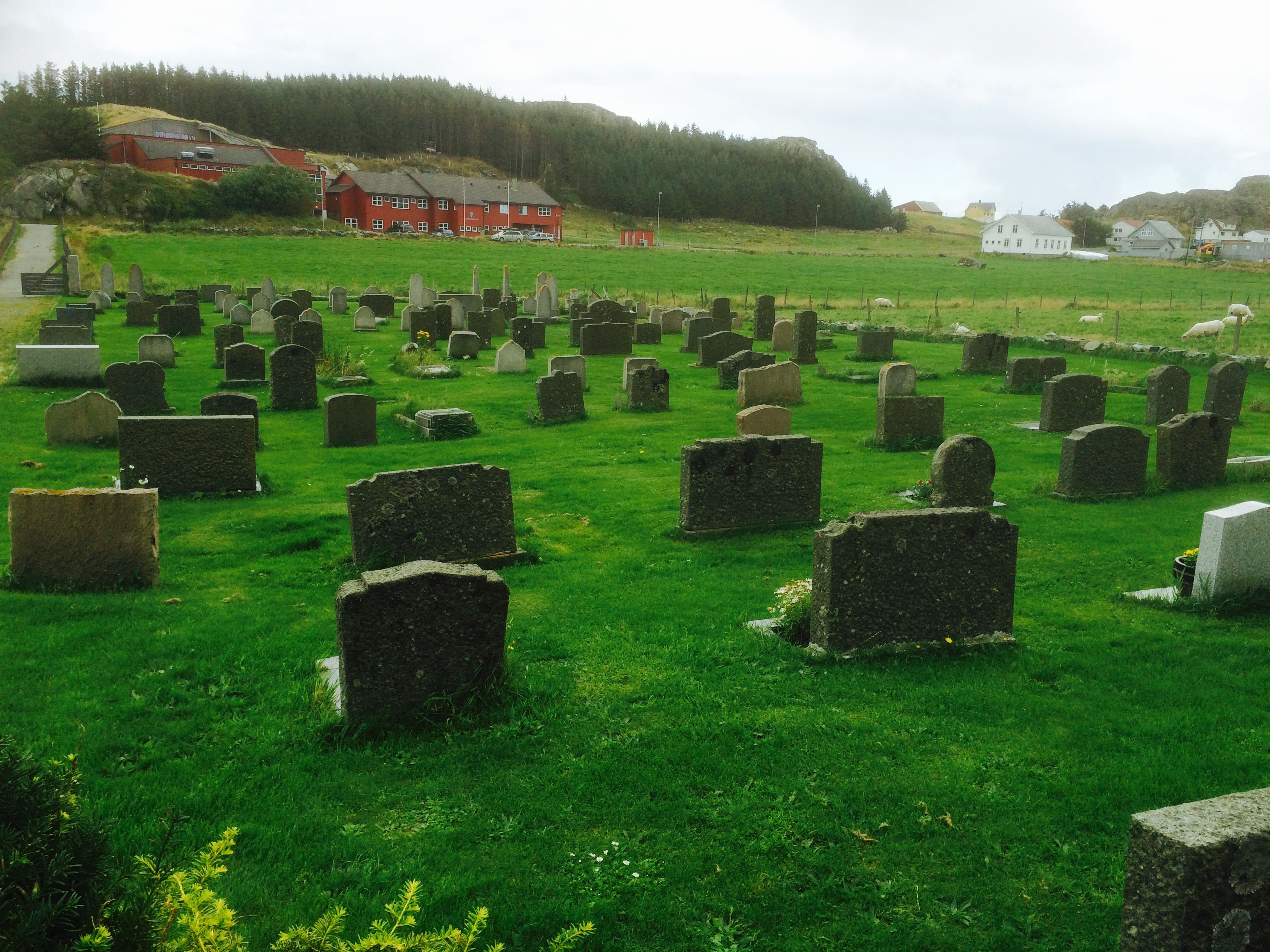 https://mdw-travel-data-us-east-1.s3.amazonaws.com/img/country/Norway/Gjerpen-Cemetery/img_02.jpg