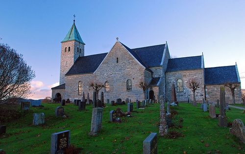 https://mdw-travel-data-us-east-1.s3.amazonaws.com/img/country/Norway/Gjerpen-Church/img_00.jpg