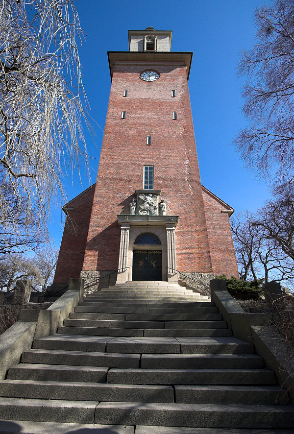https://mdw-travel-data-us-east-1.s3.amazonaws.com/img/country/Norway/Glemmen-Kirke/img_02.jpg