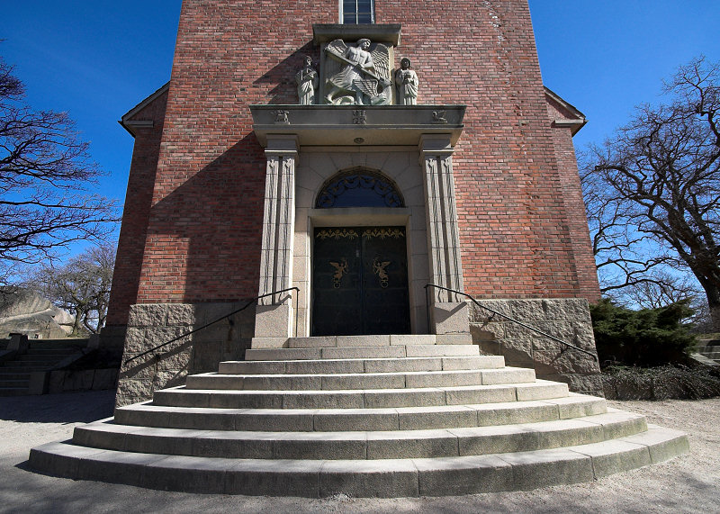 https://mdw-travel-data-us-east-1.s3.amazonaws.com/img/country/Norway/Glemmen-Kirke/img_03.jpg