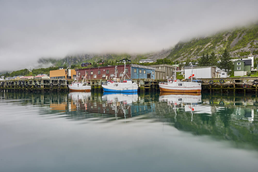 https://mdw-travel-data-us-east-1.s3.amazonaws.com/img/country/Norway/Glomfjord-Church/img_02.jpg