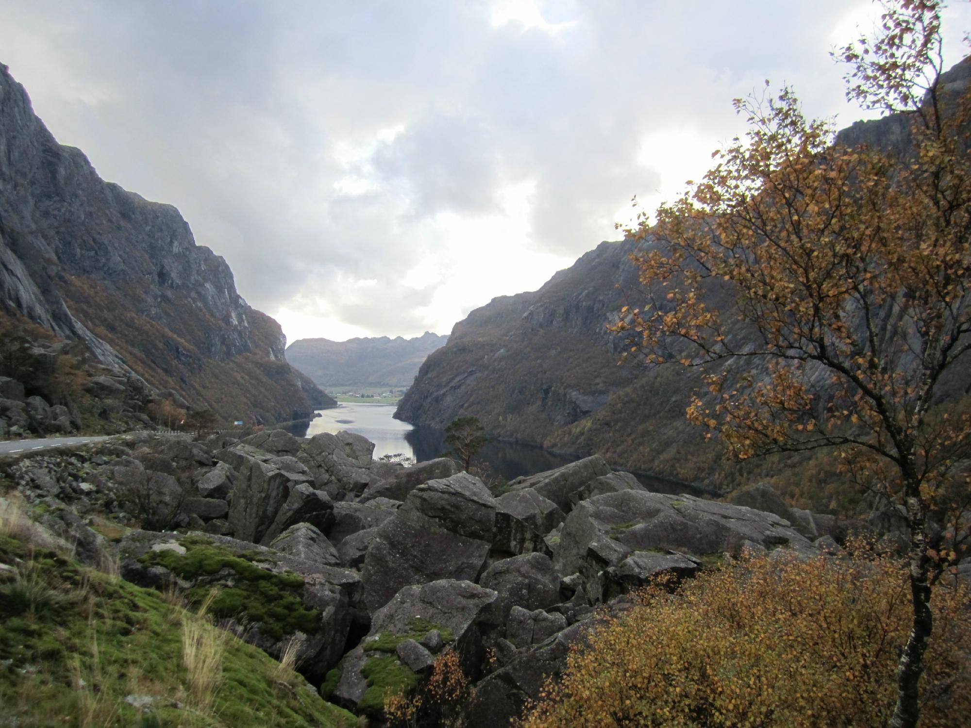 https://mdw-travel-data-us-east-1.s3.amazonaws.com/img/country/Norway/Gloppedalsura/img_02.jpg