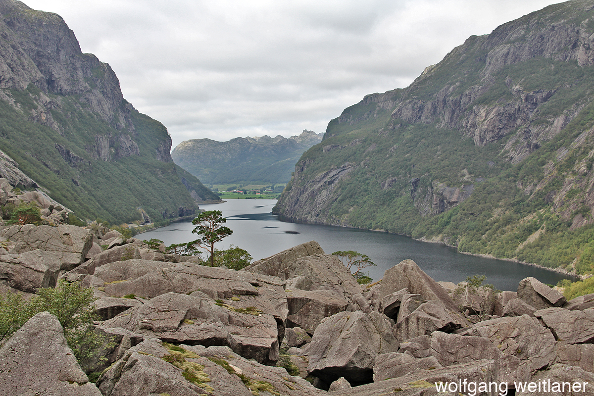 https://mdw-travel-data-us-east-1.s3.amazonaws.com/img/country/Norway/Gloppedalsura/img_03.jpg