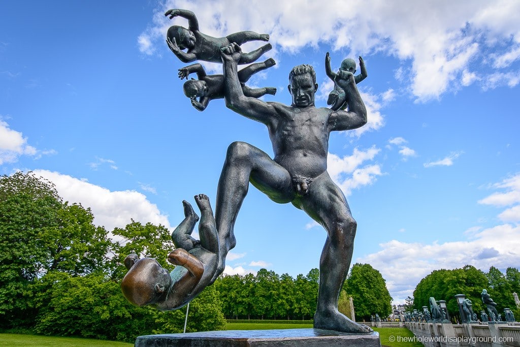 https://mdw-travel-data-us-east-1.s3.amazonaws.com/img/country/Norway/Gustav-Vigeland-Sculpture-Park/img_00.jpg