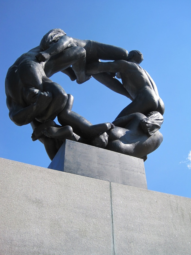 https://mdw-travel-data-us-east-1.s3.amazonaws.com/img/country/Norway/Gustav-Vigeland-Sculpture-Park/img_01.jpg