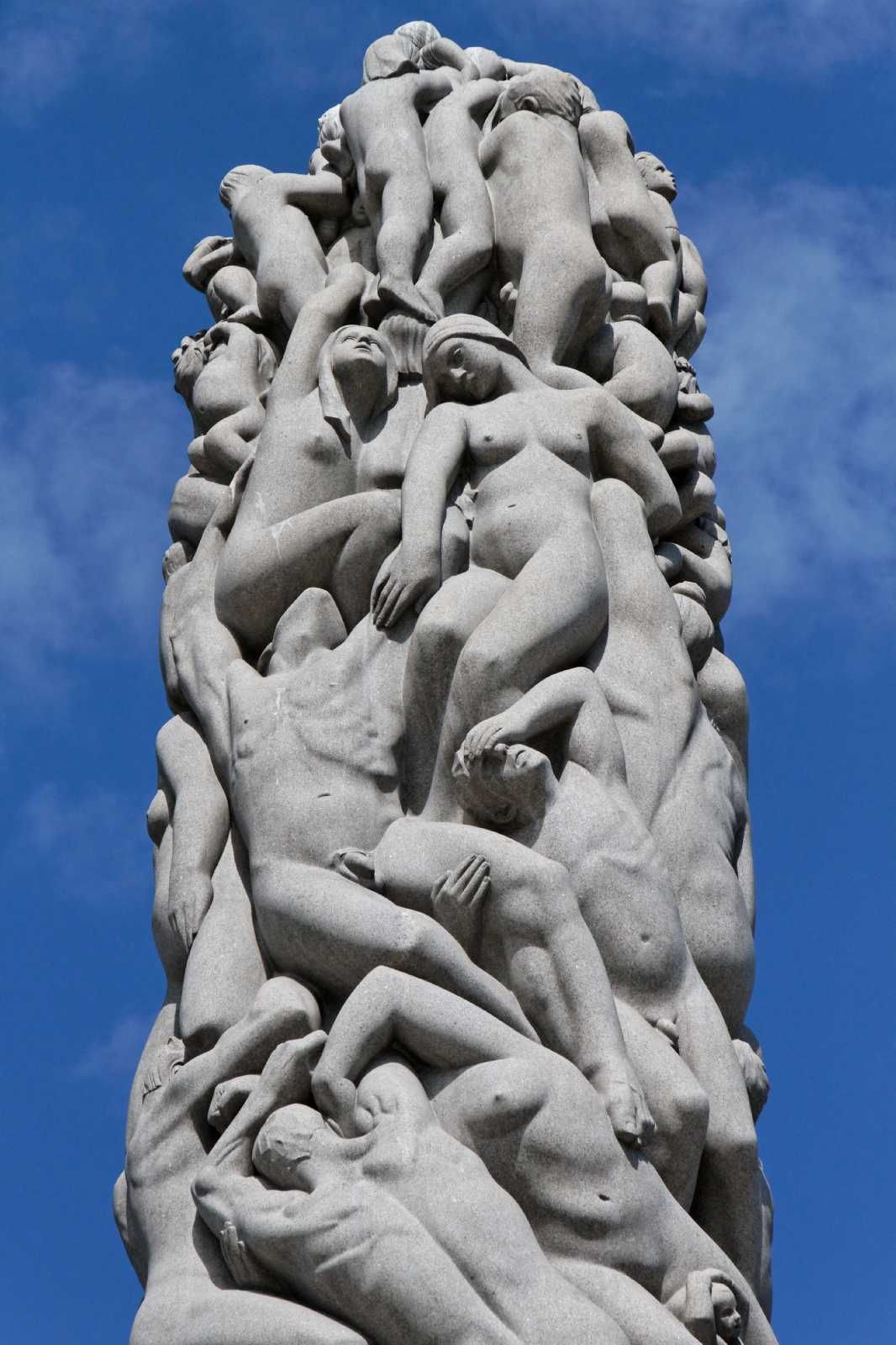 https://mdw-travel-data-us-east-1.s3.amazonaws.com/img/country/Norway/Gustav-Vigeland-Sculpture-Park/img_02.jpg