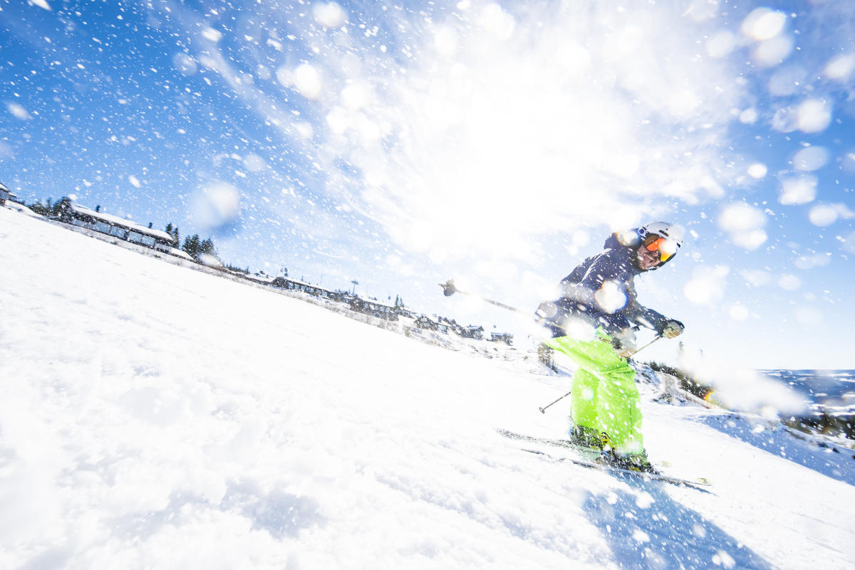 https://mdw-travel-data-us-east-1.s3.amazonaws.com/img/country/Norway/Hafjell-ski-resort/img_02.jpg