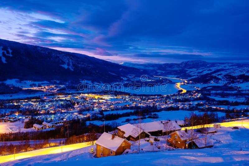 https://mdw-travel-data-us-east-1.s3.amazonaws.com/img/country/Norway/Hafjell-ski-resort/img_03.jpg