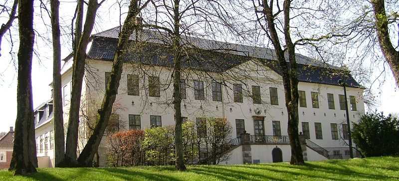 https://mdw-travel-data-us-east-1.s3.amazonaws.com/img/country/Norway/Hafslund-Manor/img_01.jpg