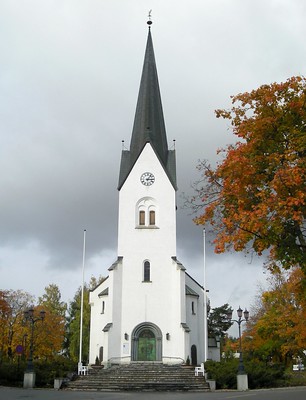 https://mdw-travel-data-us-east-1.s3.amazonaws.com/img/country/Norway/Hamar-Domkirke/img_03.jpg