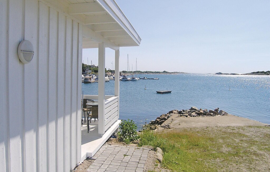 https://mdw-travel-data-us-east-1.s3.amazonaws.com/img/country/Norway/Haugar-Vestfold-Kunstmuseum/img_01.jpg