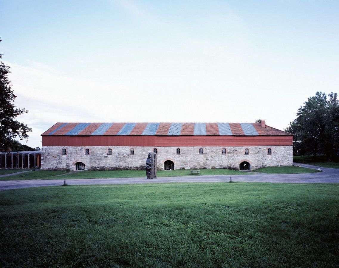 https://mdw-travel-data-us-east-1.s3.amazonaws.com/img/country/Norway/Hedmark-Museum/img_00.jpg