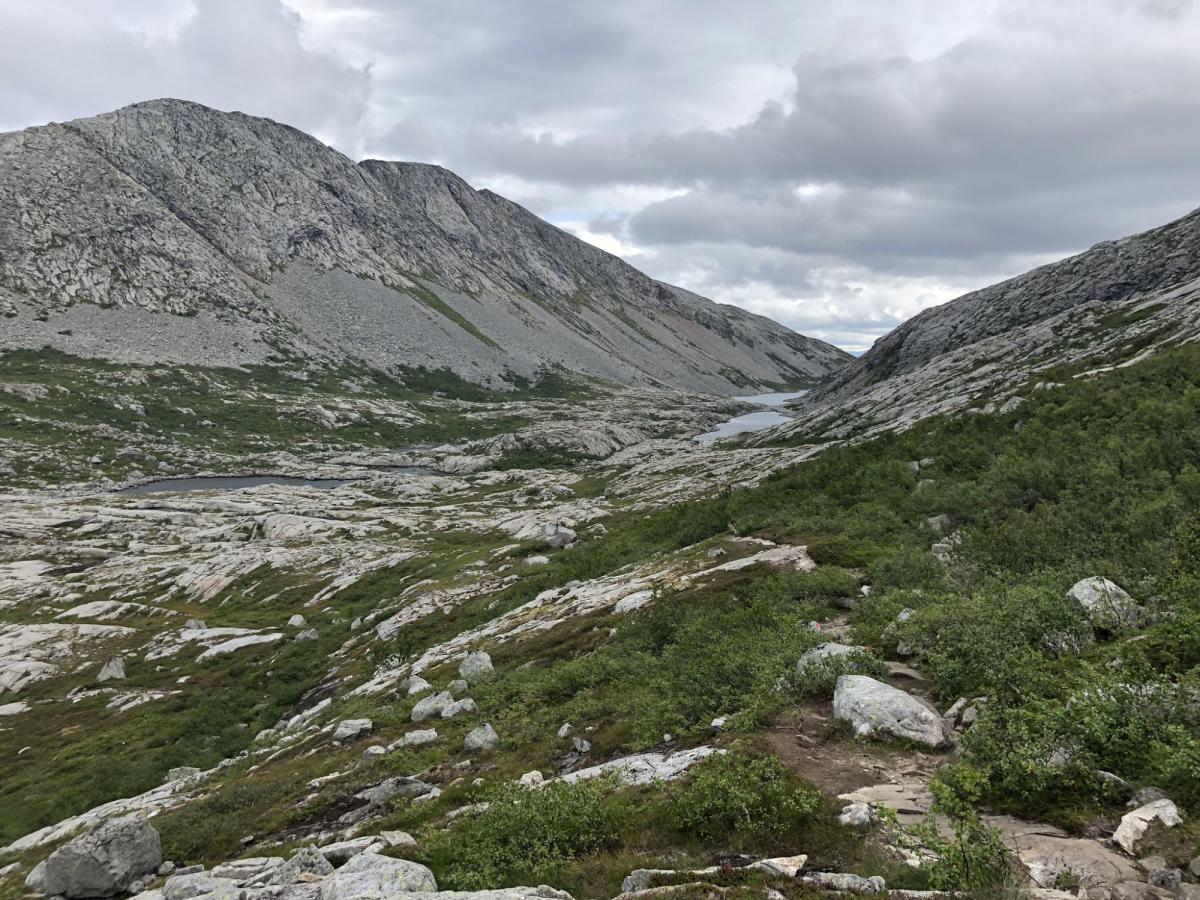 https://mdw-travel-data-us-east-1.s3.amazonaws.com/img/country/Norway/Heilhornet/img_03.jpg