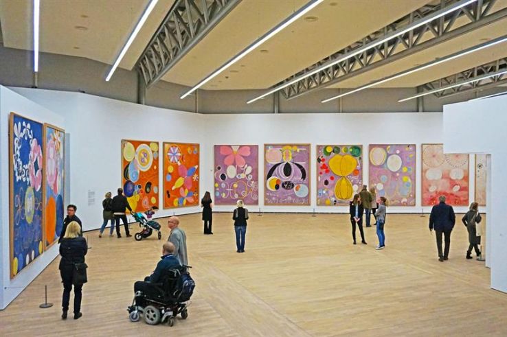 https://mdw-travel-data-us-east-1.s3.amazonaws.com/img/country/Norway/Henie-Onstad-Kunstsenter/img_00.jpg
