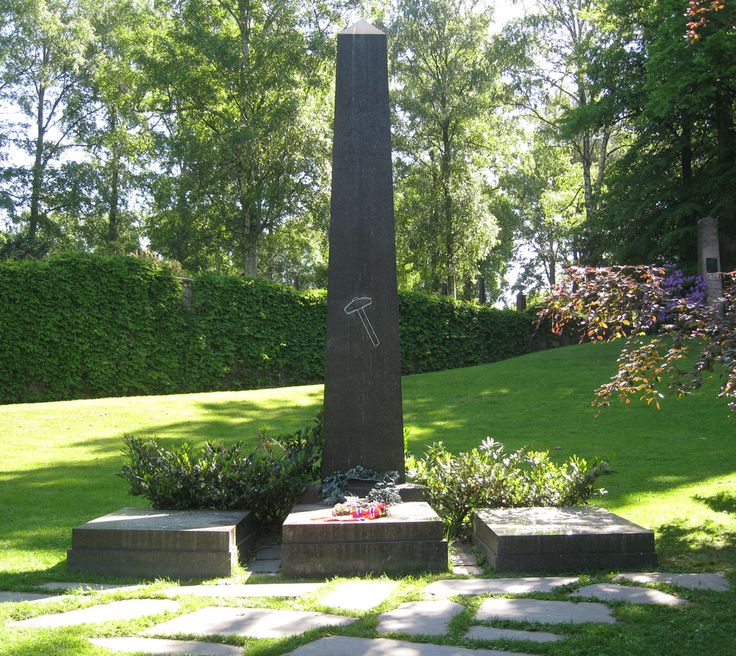 https://mdw-travel-data-us-east-1.s3.amazonaws.com/img/country/Norway/Henrik-&-Suzannah-Ibsen-Gravesite/img_02.jpg