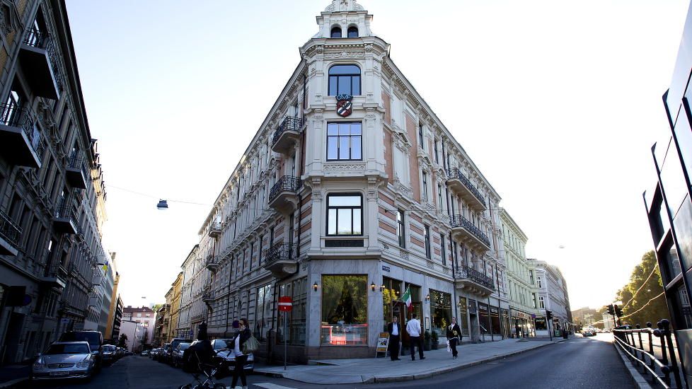 https://mdw-travel-data-us-east-1.s3.amazonaws.com/img/country/Norway/Henrik-Ibsen-Museum--Venstop-/img_03.jpg