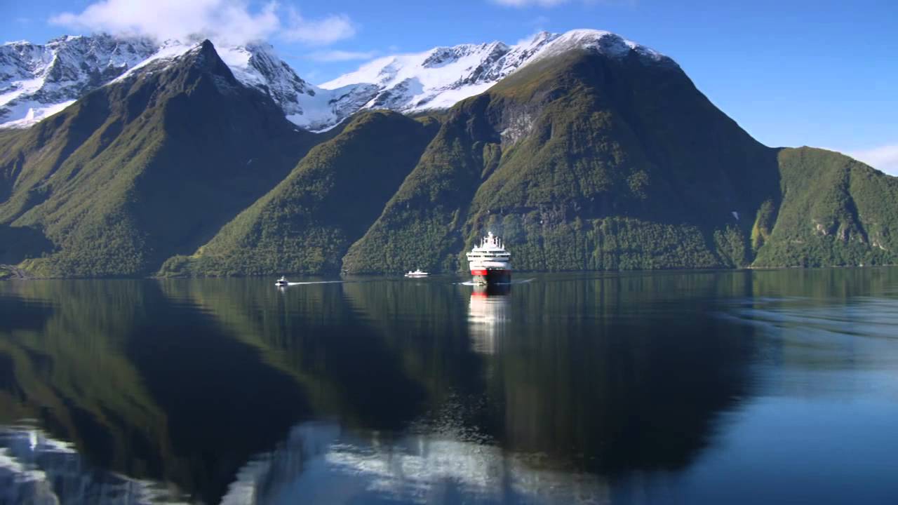 https://mdw-travel-data-us-east-1.s3.amazonaws.com/img/country/Norway/Hjorundfjord/img_01.jpg