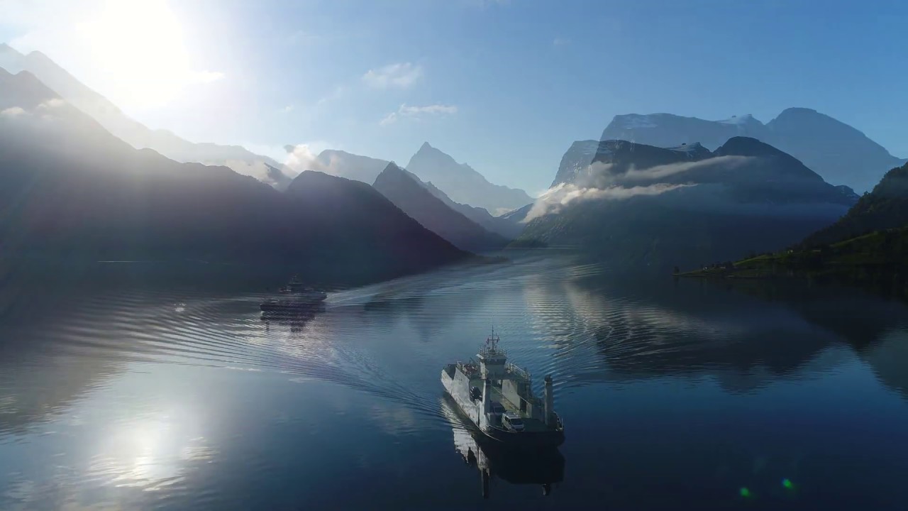 https://mdw-travel-data-us-east-1.s3.amazonaws.com/img/country/Norway/Hjorundfjord/img_03.jpg