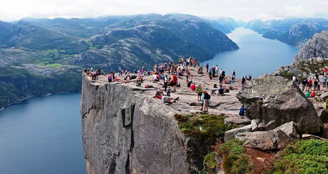 https://mdw-travel-data-us-east-1.s3.amazonaws.com/img/country/Norway/Holmaskjaeret/img_02.jpg