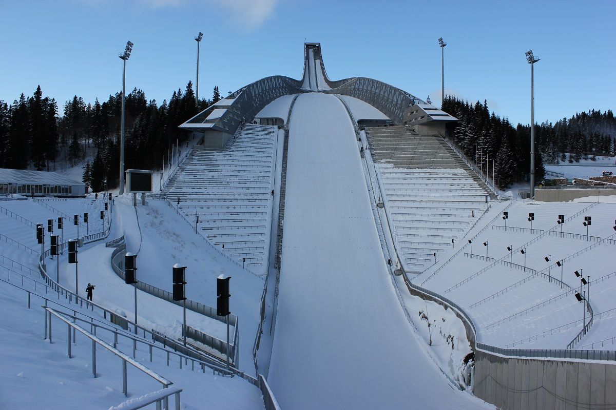 https://mdw-travel-data-us-east-1.s3.amazonaws.com/img/country/Norway/Holmenkollbakken-Ski-Museum-and-Tower/img_01.jpg