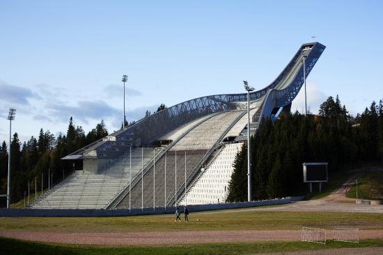 https://mdw-travel-data-us-east-1.s3.amazonaws.com/img/country/Norway/Holmenkollbakken-Ski-Museum-and-Tower/img_02.jpg