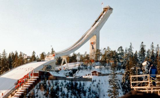 https://mdw-travel-data-us-east-1.s3.amazonaws.com/img/country/Norway/Holmenkollbakken-Ski-Museum-and-Tower/img_03.jpg
