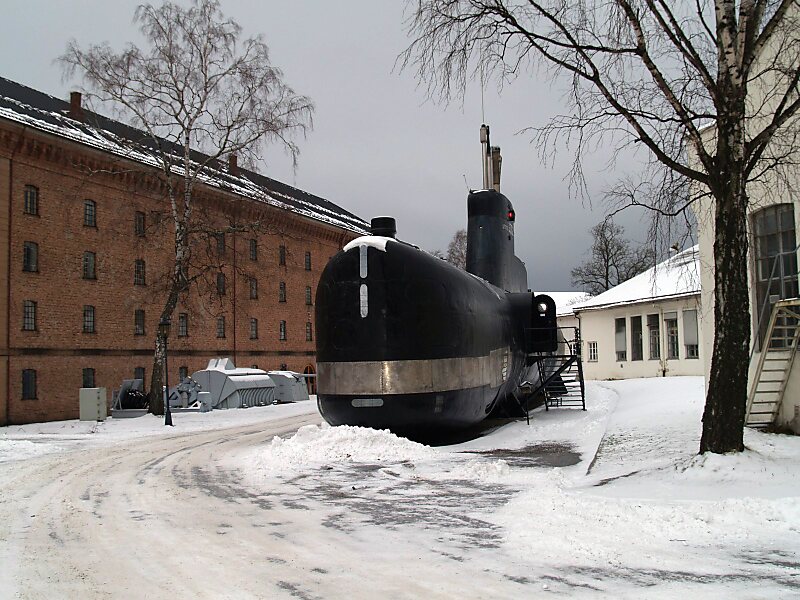 https://mdw-travel-data-us-east-1.s3.amazonaws.com/img/country/Norway/Horten-Maritime-Museum/img_03.jpg