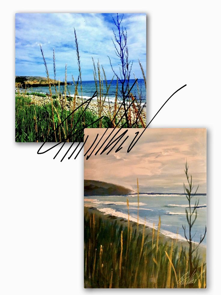 https://mdw-travel-data-us-east-1.s3.amazonaws.com/img/country/Norway/Hove-and-Spornes-Beach/img_01.jpg