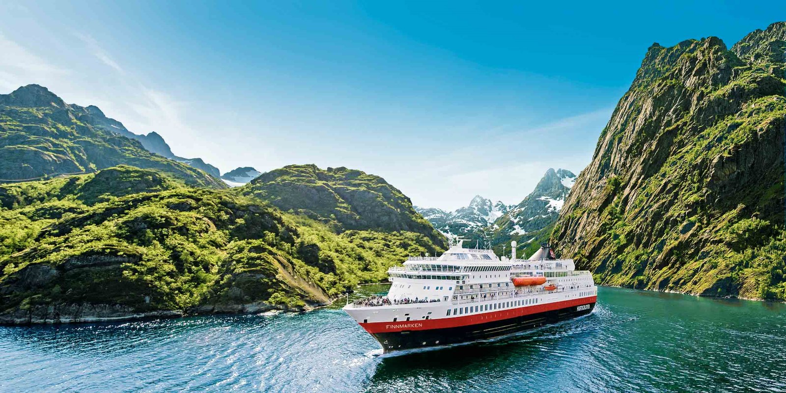 https://mdw-travel-data-us-east-1.s3.amazonaws.com/img/country/Norway/Hurtigruten-Coastal-Voyage/img_02.jpg