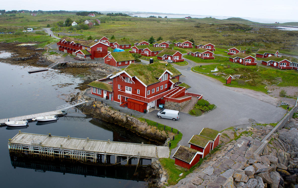 https://mdw-travel-data-us-east-1.s3.amazonaws.com/img/country/Norway/Hustadvika-Gjestegard/img_05.jpg