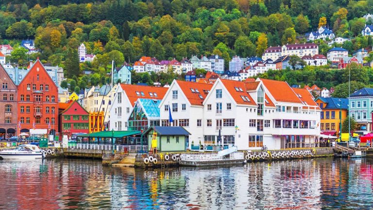 https://mdw-travel-data-us-east-1.s3.amazonaws.com/img/country/Norway/Inland-Norway-University-of-Applied-Sciences/img_00.jpg
