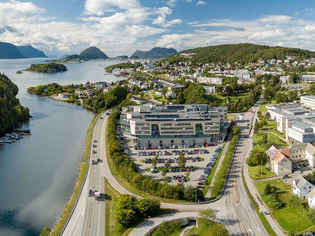 https://mdw-travel-data-us-east-1.s3.amazonaws.com/img/country/Norway/Inland-Norway-University-of-Applied-Sciences/img_02.jpg
