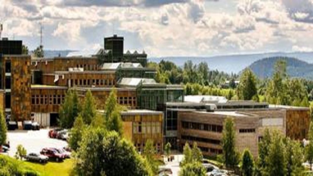 https://mdw-travel-data-us-east-1.s3.amazonaws.com/img/country/Norway/Inland-Norway-University-of-Applied-Sciences/img_03.jpg